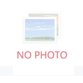 纏繞膜綠色轉型之路-可持續發展與環保創新實踐